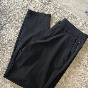 Mens Lululemon pants